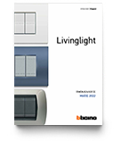 Cover Living Light Τιμοκατάλογος 2024