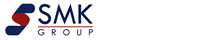 smk group logo 200x40