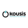 logo-Kousis-360x360
